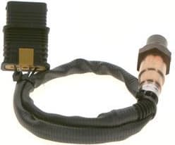 Oxygen Sensor 0258010433 - image 4