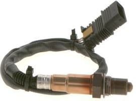 Oxygen Sensor 0258010433 - image 5