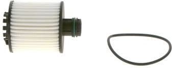 Oil Filter F 026 407 259 - image 4