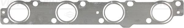 Gasket, exhaust manifold 71-35486-00