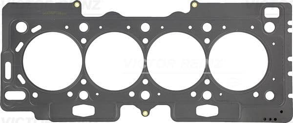Gasket, cylinder head 61-31595-10 - image 2