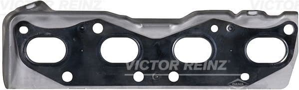 Gasket, exhaust manifold 71-11211-00