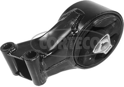 Mounting, engine 49425728