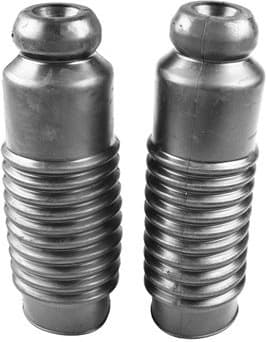 Dust Cover Kit, shock absorber TED57467