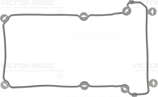 Gasket, cylinder head cover 71-35191-00