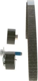 Timing Belt Kit 1987946668 - image 2