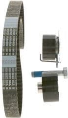 Timing Belt Kit 1987946668 - image 4