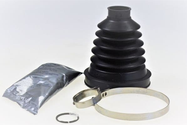 Bellow Kit, drive shaft 306303