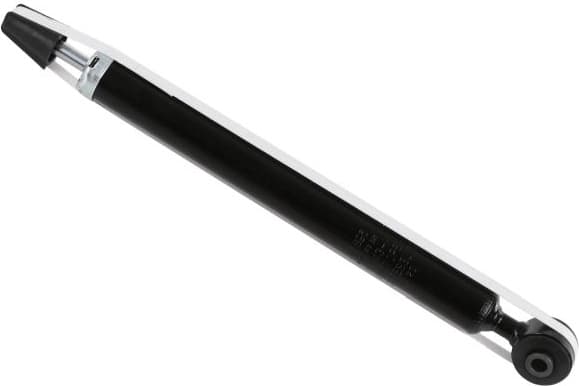 Shock Absorber 316 896