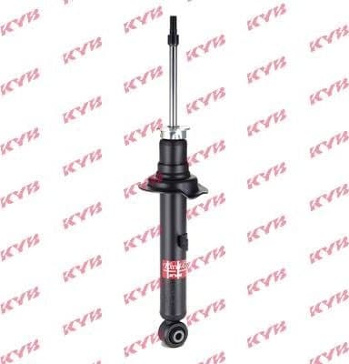 Shock Absorber Excel-G 341359