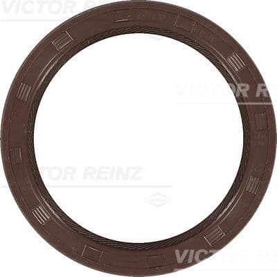 Shaft Seal, camshaft 81-27317-00