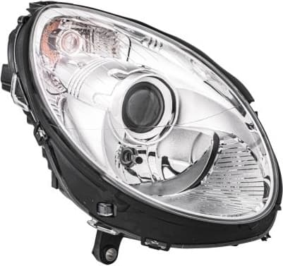 Headlight 1EL263037021