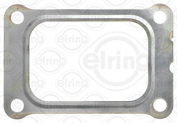 Gasket, charger 721.962