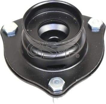Suspension Strut Support Mount 514211