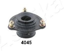 Suspension Strut Support Mount GOM-4045