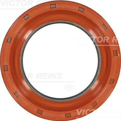 Shaft Seal, crankshaft 81-37601-00