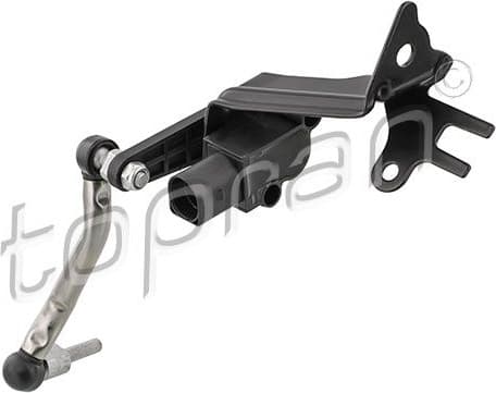 Sensor, headlight levelling 623 120