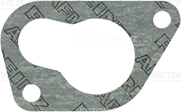 Gasket, intake manifold 71-28621-20