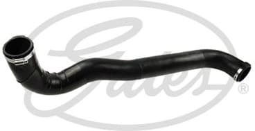 Charge Air Hose 090546