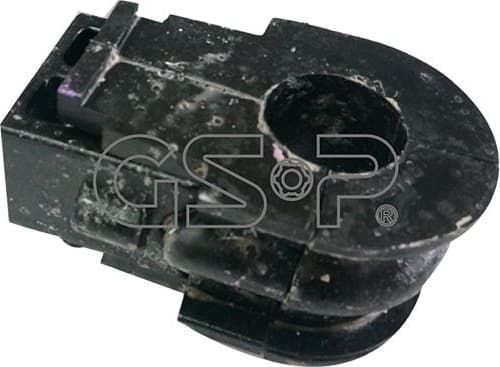Mounting, stabiliser bar 517307 - image 2