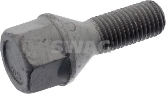 Wheel Bolt 50903424