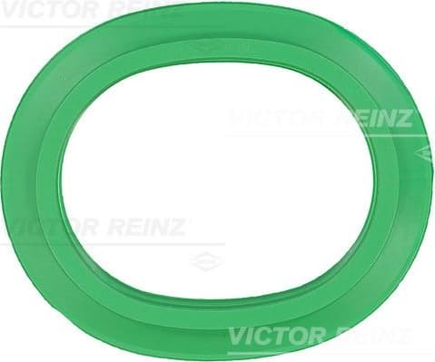 Gasket, intake manifold 71-10760-00
