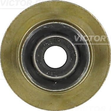 Seal Ring, valve stem 70-34343-00