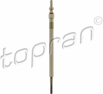 Glow Plug 401 082