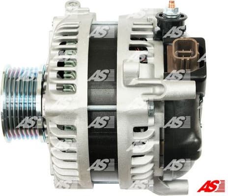Alternator AS A6172
