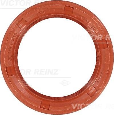 Shaft Seal, crankshaft 81-53409-00