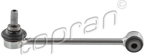 Link/Coupling Rod, stabiliser bar 500 915