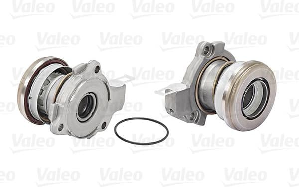 Central Slave Cylinder, clutch 810105