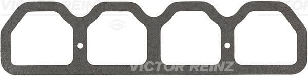 Gasket, cylinder head cover 71-31738-00
