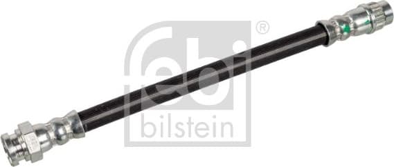 Brake Hose 106956