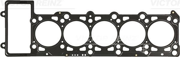 Gasket, cylinder head 61-35960-20