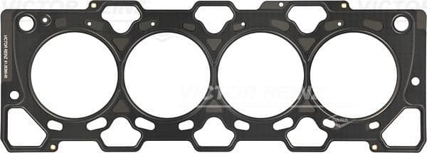 Gasket, cylinder head 61-35360-00 - image 2