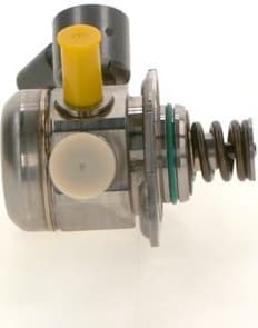 High-pressure Pump 0261520211 - image 2