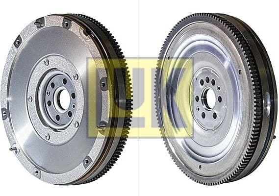 Flywheel LuK DMF 415065610