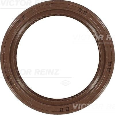 Shaft Seal, camshaft 81-53231-00