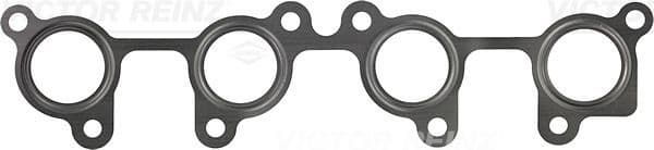 Gasket, intake manifold 71-31028-00