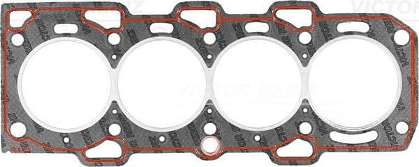 Gasket, cylinder head 61-35600-00 - image 2