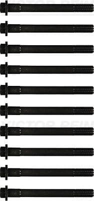 Cylinder Head Bolt Set 14-32179-01