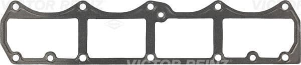 Gasket, cylinder head cover 71-35648-00 - image 2