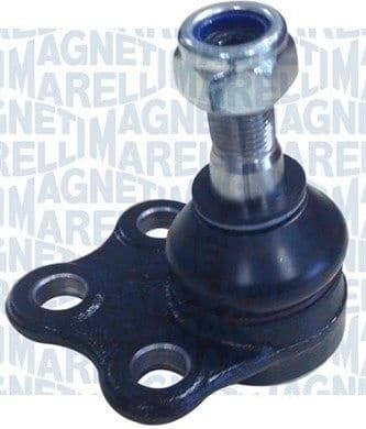 Fastening Bolt, control arm 301191619430