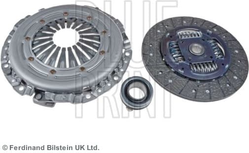 Clutch Kit ADG030215