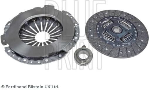 Clutch Kit ADG030215 - image 2