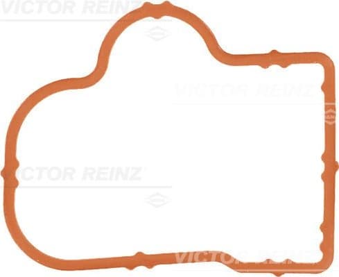 Gasket, intake manifold 71-36203-00 - image 2