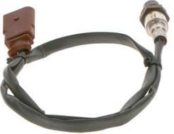 Oxygen Sensor 0258030110 - image 4