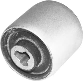 Mounting, control/trailing arm TED58282