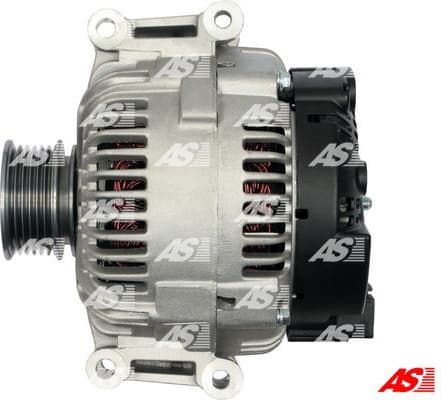 Alternator AS A3164 - image 4